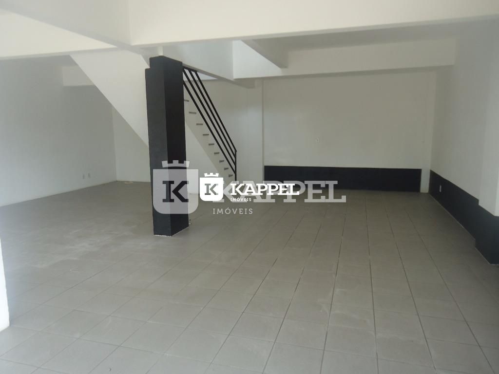 Imagem do imóvel Sala Comercial Disponível Para Locação No Bairro Centro - Venâncio Aires
