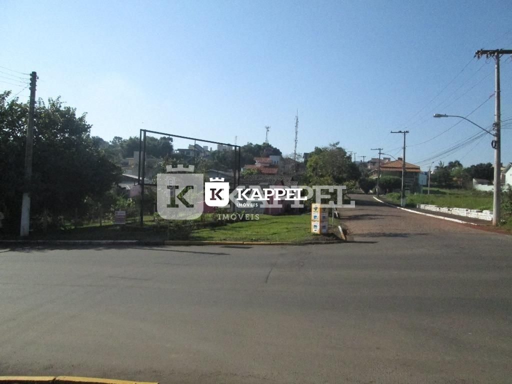 Imagem do imóvel Terreno Residencial à Venda, Cidade Alta, Venâncio Aires.