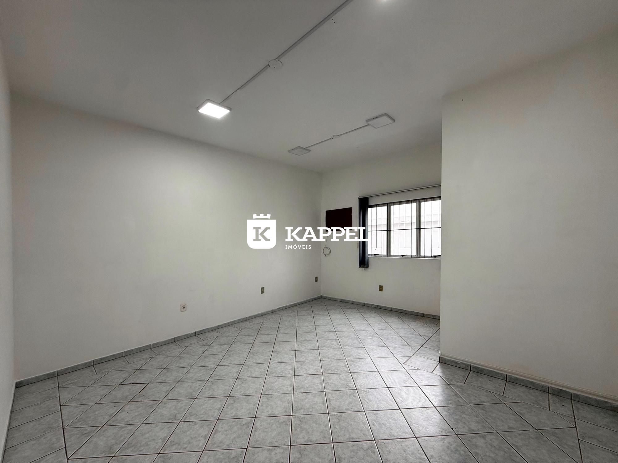 Sala Comercial no Centro, Venâncio Aires
