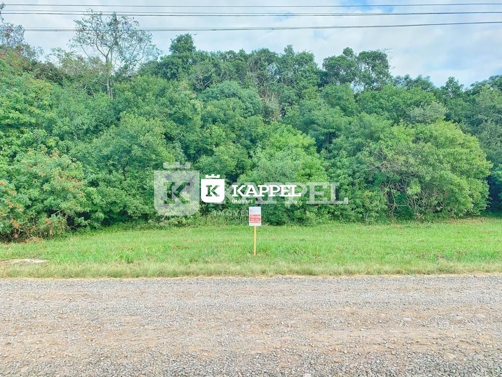 Imagem do imóvel Terreno à Venda, 550 M² - Parque Do Chimarrão - Venâncio Aires/rs