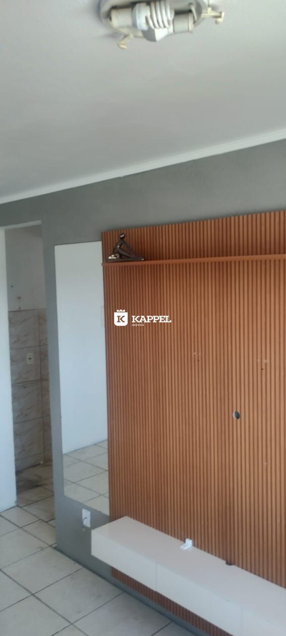 Imagem do imóvel Excelente Oportunidade De Adquirir Um Apartamento Residencial Em Venâncio Aires, Rio Grande Do Sul.