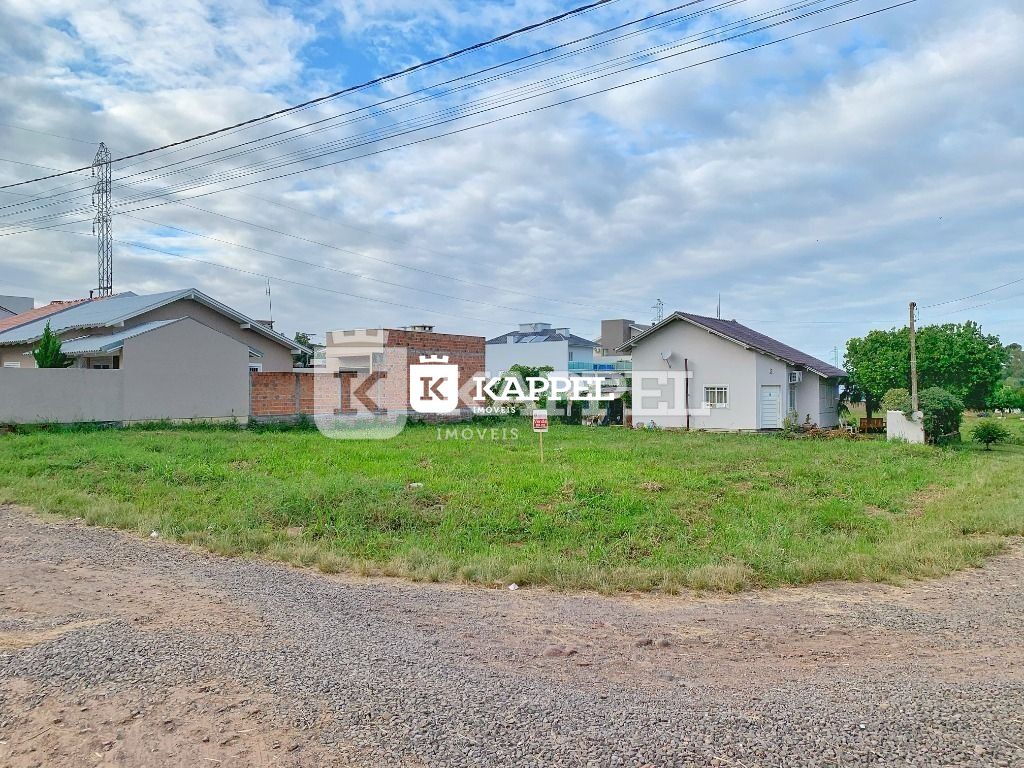 Imagem do imóvel Terreno à Venda, 550 M² - Parque Do Chimarrão - Venâncio Aires/rs