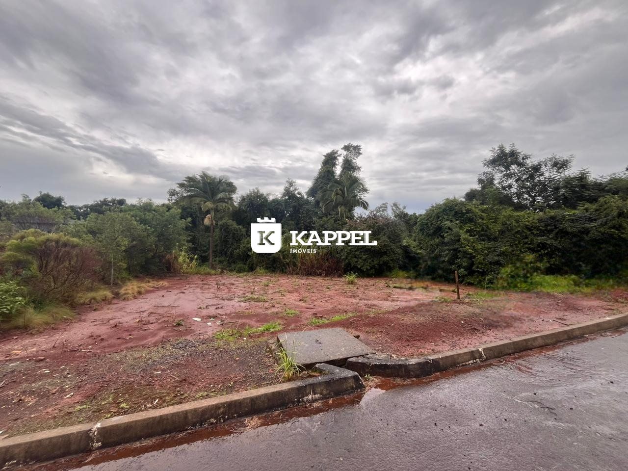Terreno no Universitário, Lajeado