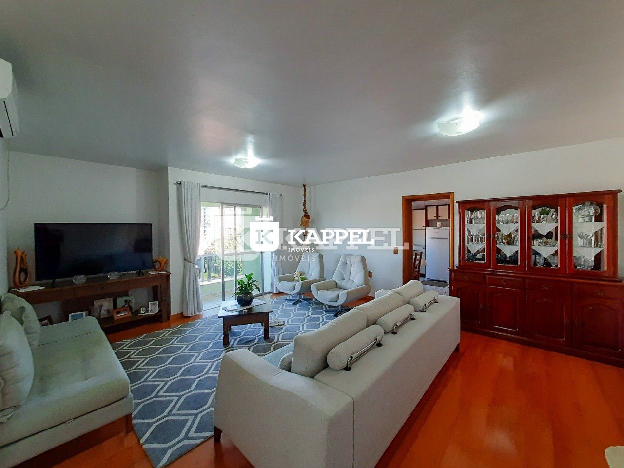 Imagem do imóvel Cobertura Plana A Venda No B. São Cristóvão- Lajeado- Rs