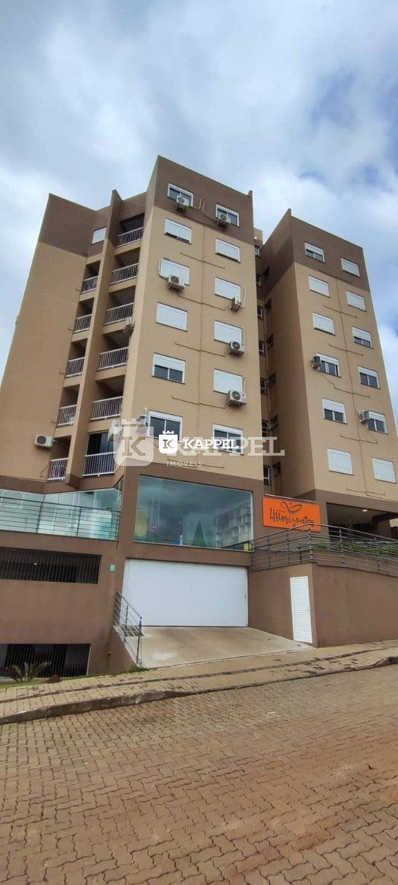 Imagem do imóvel Apartamento Com 2 Dormitórios à Venda, 56 M², Moinhos D