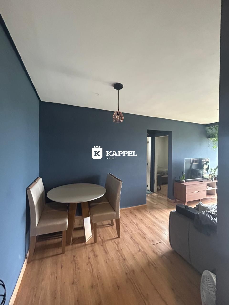 Imagem do imóvel Apartamento Com 2 Dormitórios Para Venda Em Venâncio Aires Bairro Aviação