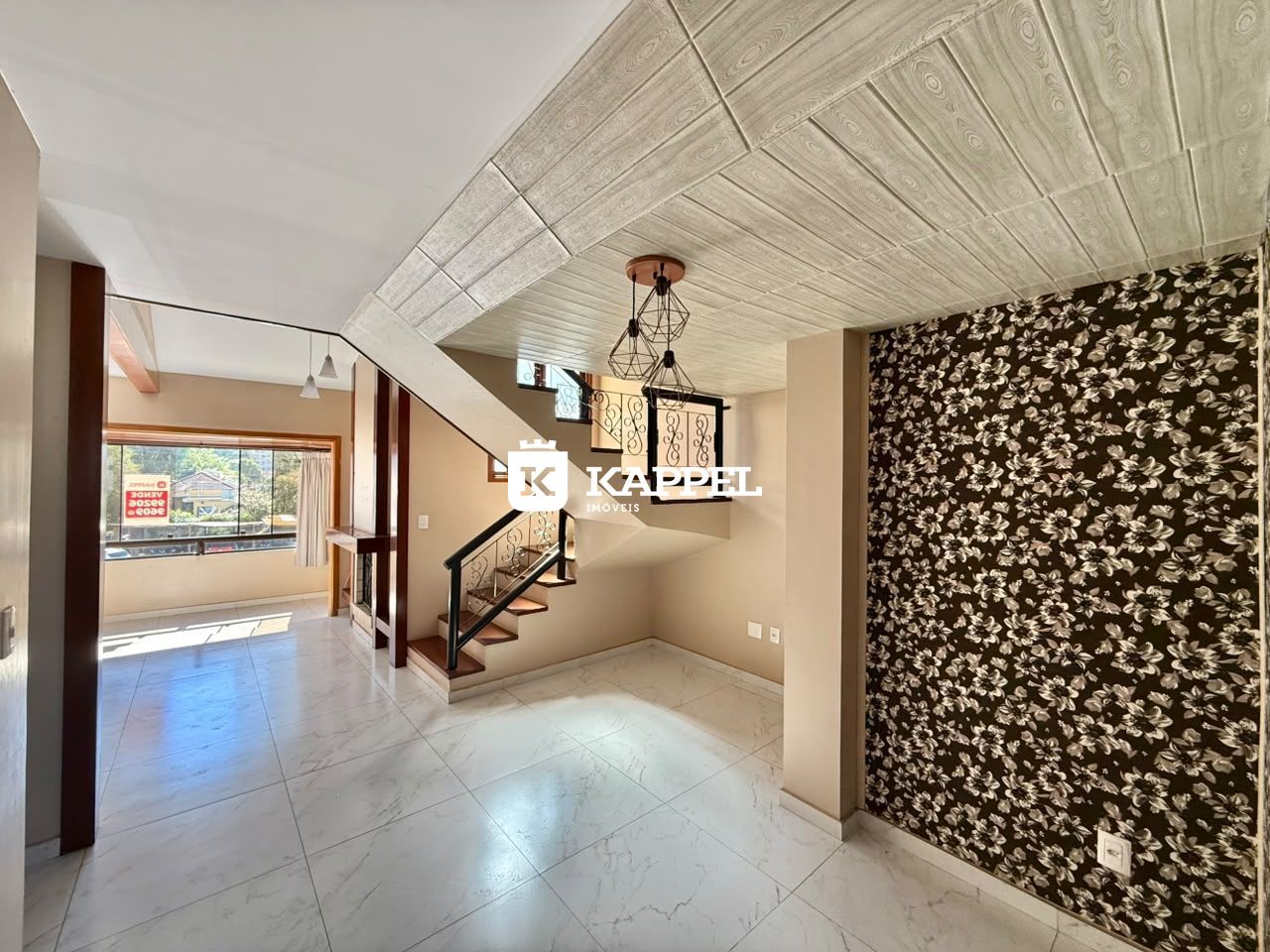 Apartamento 3 dormitórios no Centro, Lajeado