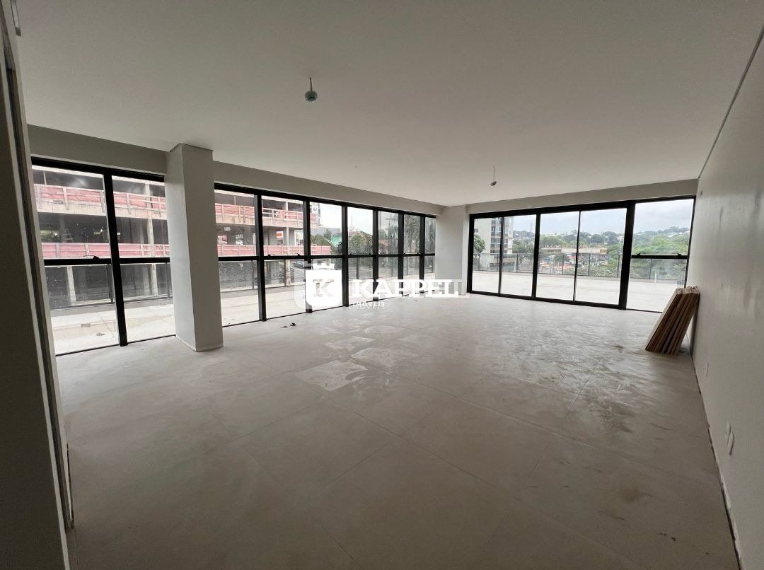 Sala Comercial no São Cristóvão, Lajeado