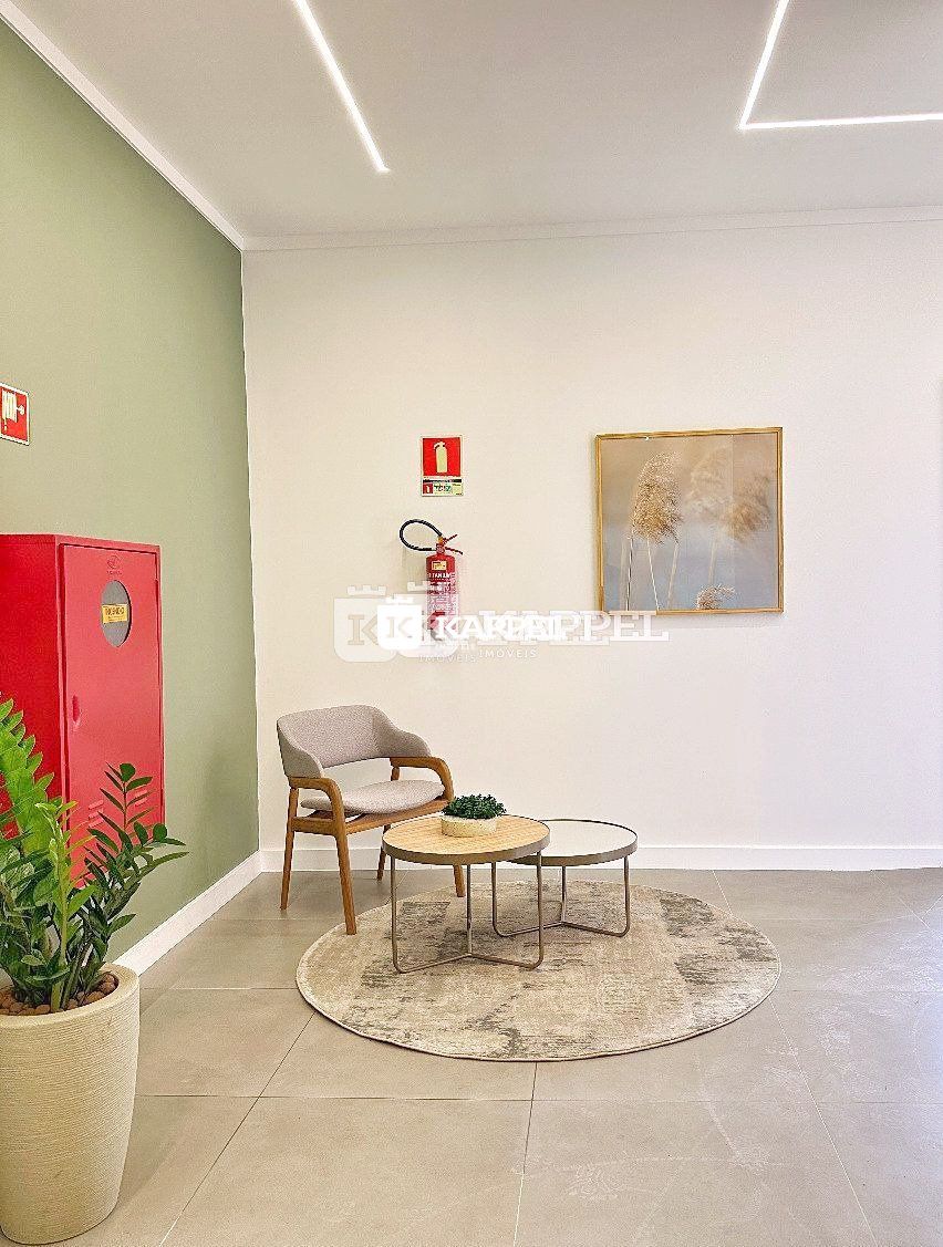 Imagem do imóvel Apartamento Amplo à Venda No Centro De Venâncio Aires!