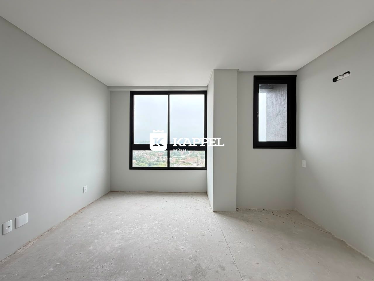 Loft no São Cristóvão, Lajeado
