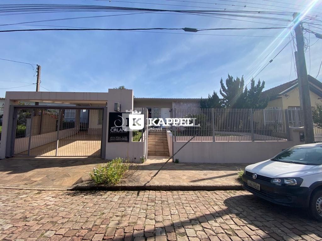 Imagem do imóvel O Endereço Perfeito Para Uma Vida Sofisticada!