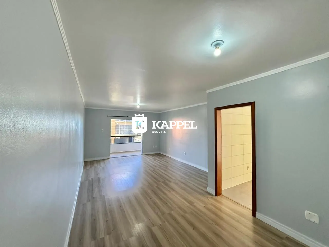 Imagem do imóvel Apartamento De 3 Dormitórios A Venda No Bairro São Cristóvão- Lajeado-rs