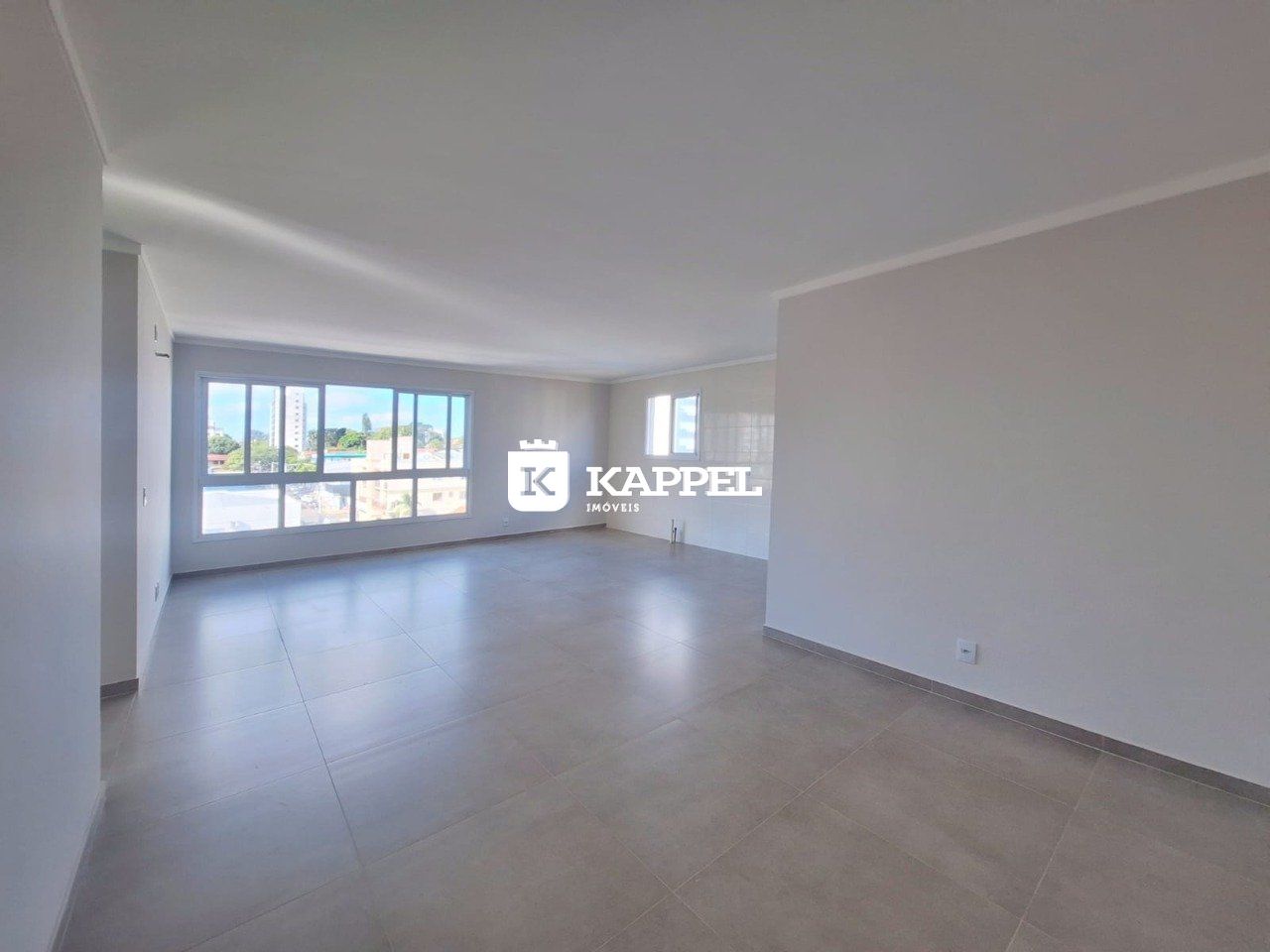 Imagem do imóvel Apartamento Central Para Venda E Locação - Venâncio Aires