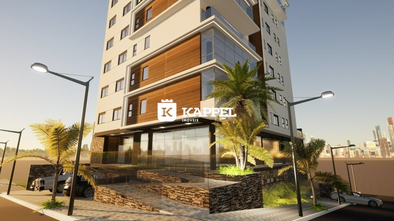 Imagem do imóvel Loja Térrea á Venda, São Cristóvão, Lajeado-rs