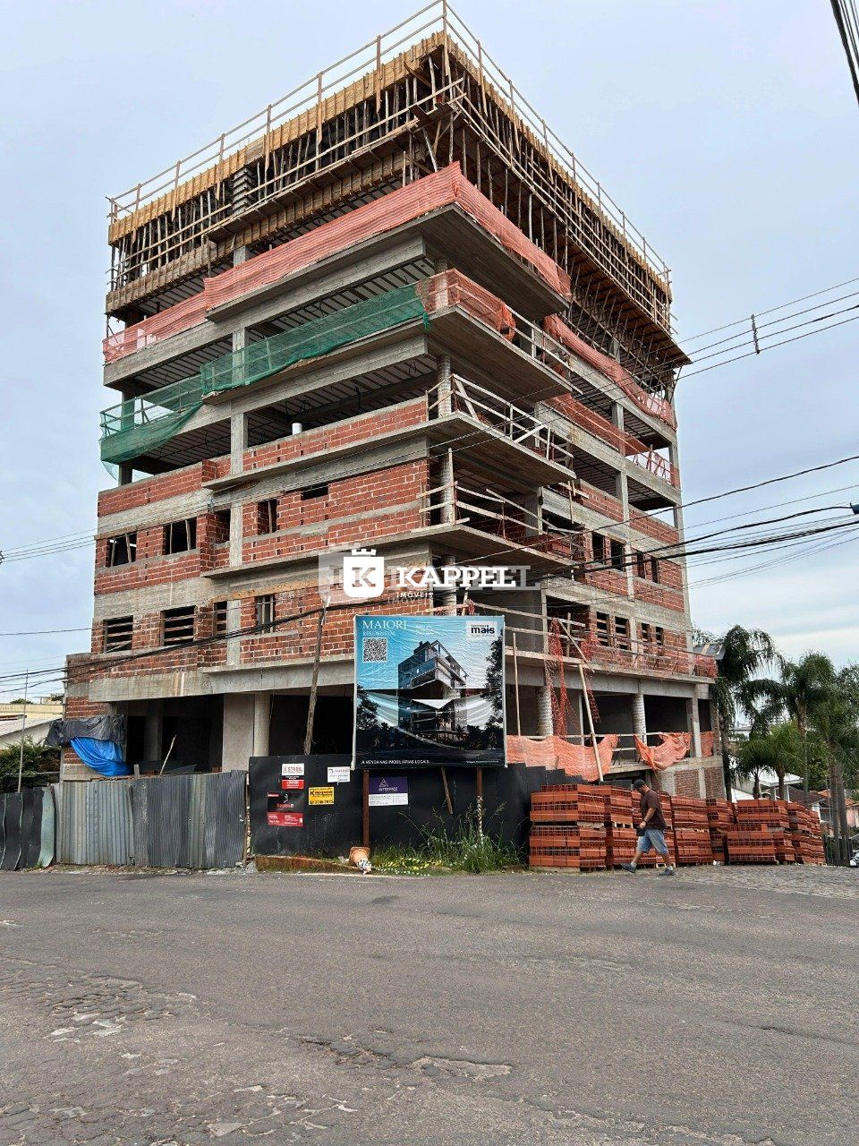 Imagem do imóvel Loja Térrea á Venda, São Cristóvão, Lajeado-rs