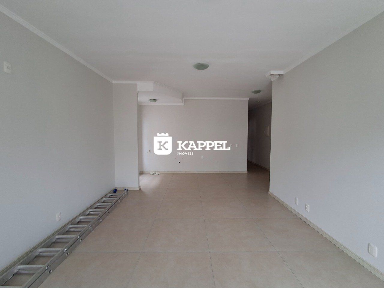 Imagem do imóvel Apartamento De 03 Dormitórios  à Venda - Universitário - Lajeado/rs