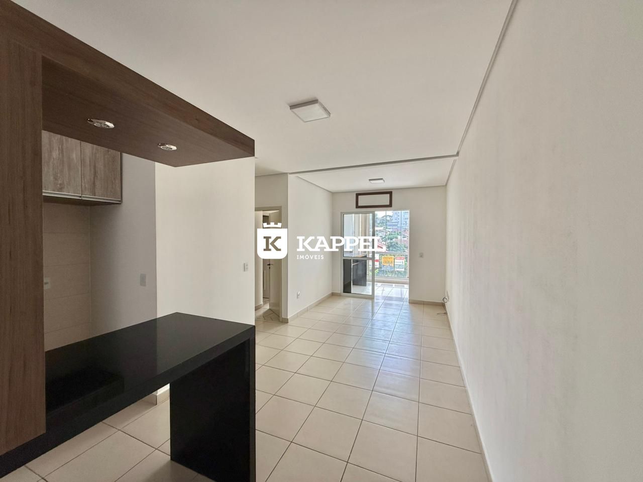 Imagem do imóvel Apartamento Semi Mobiliado Para Alugar No Bairro São- Cristóvão- Lajeado- Rs