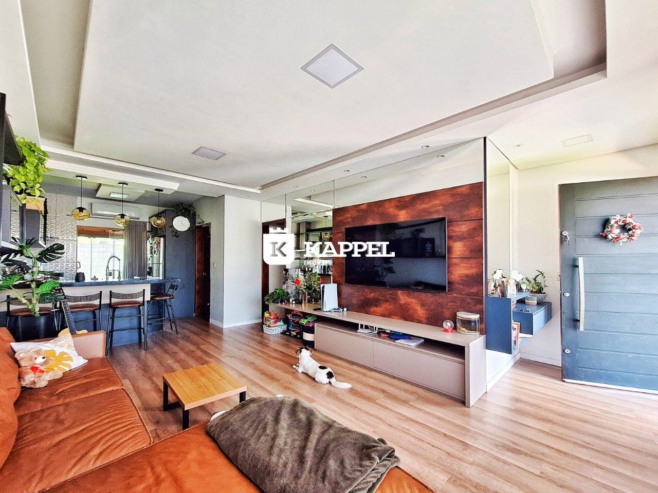 Imagem do imóvel Linda Casa Disponível Para Venda , Localizada Em área Tranquila E Sossegada.