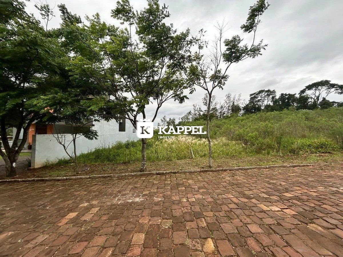 Terreno no Bom Pastor, Lajeado