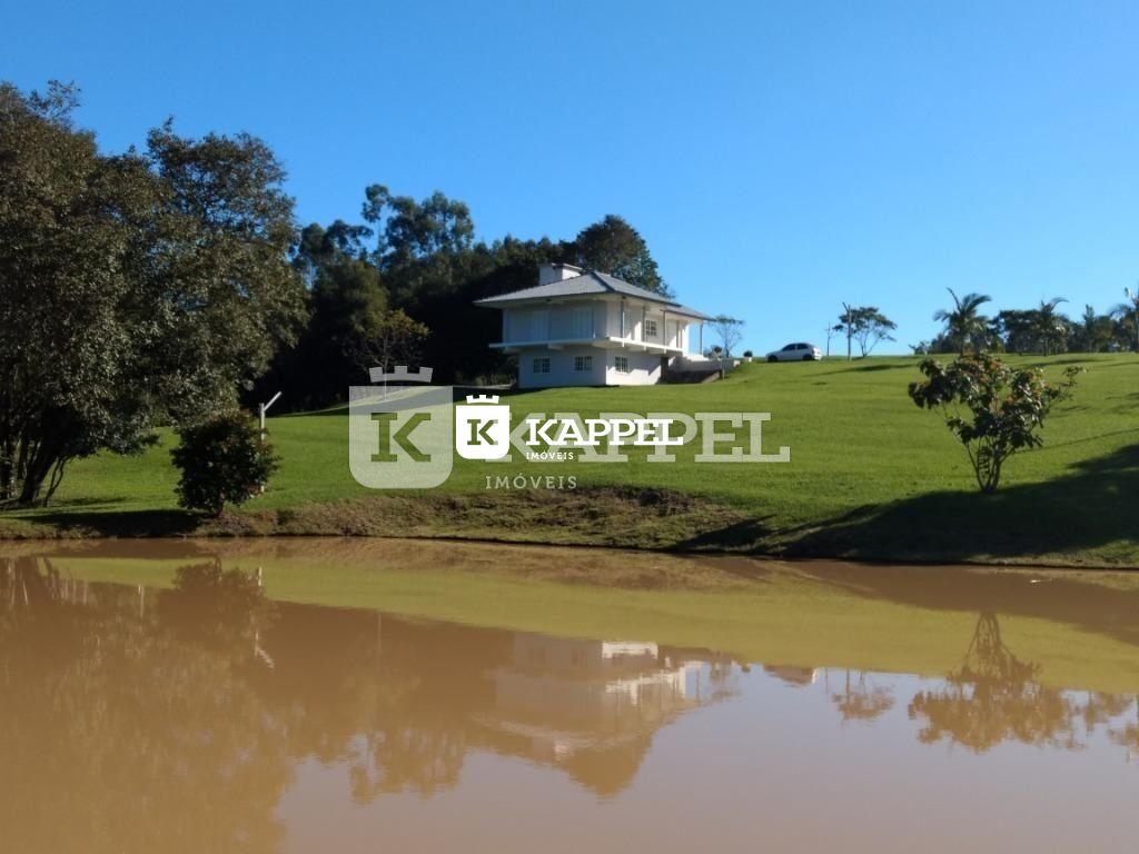 Imagem do imóvel Chácara à Venda, 35448 M² - Venâncio Aires/rs