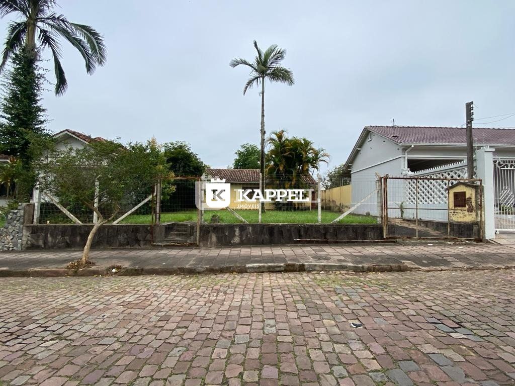 Imagem do imóvel Terreno Comercial à Venda - Centro, Venâncio Aires