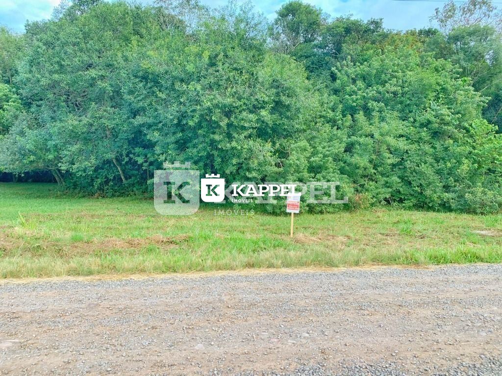 Imagem do imóvel Terreno à Venda, 575 M²  - Parque Do Chimarrão - Venâncio Aires/rs