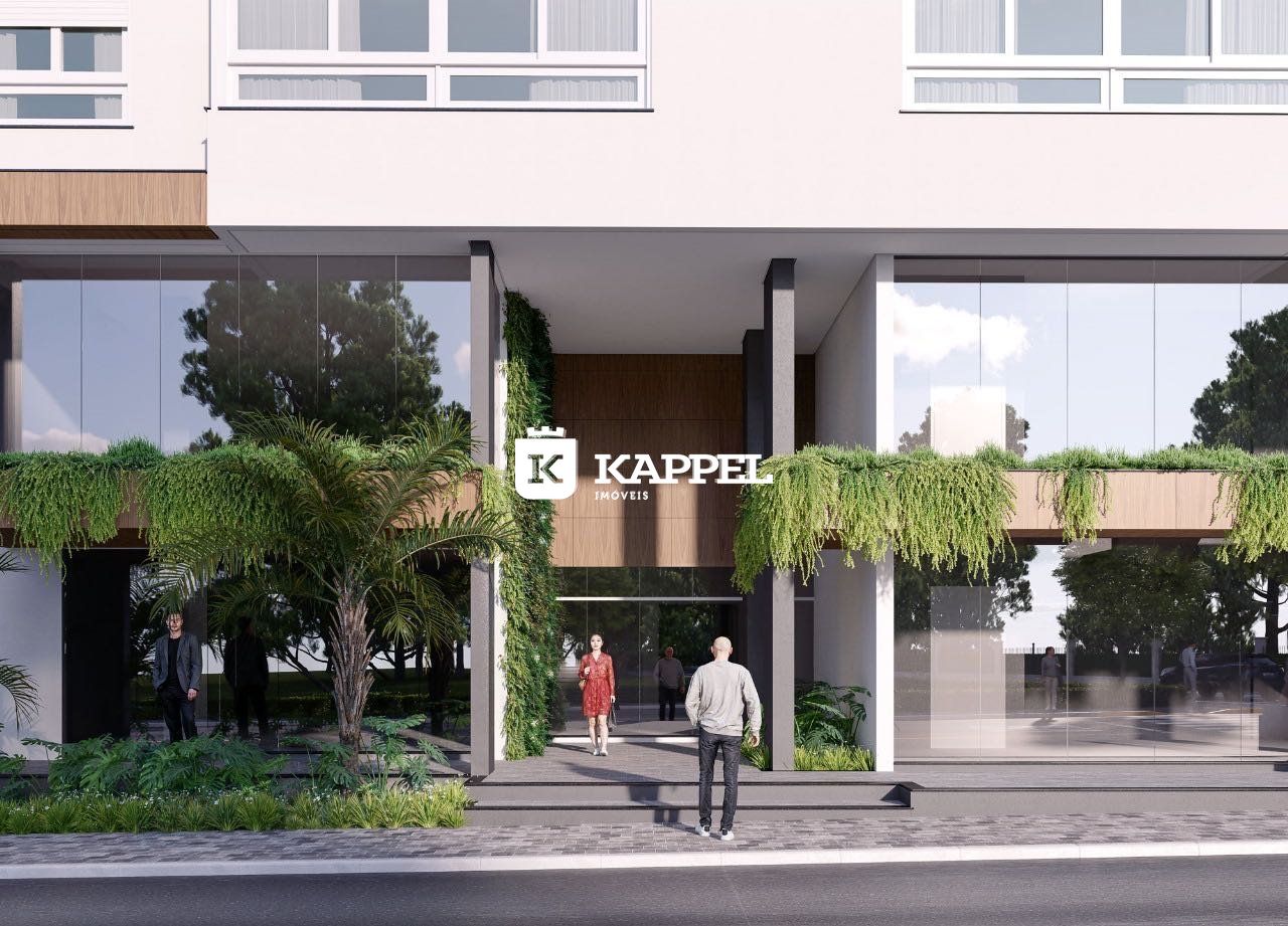 Imagem do imóvel Sala Comercia à Venda No Bairro Hidráulica.