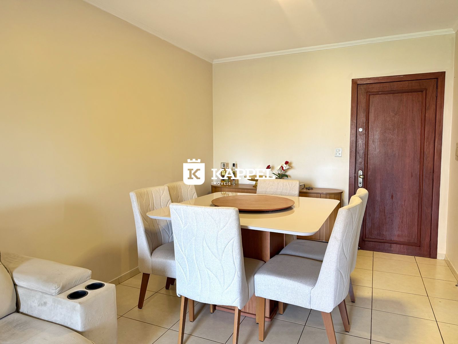 Imagem do imóvel Apartamento Na Região Central à Venda Em Venâncio Aires