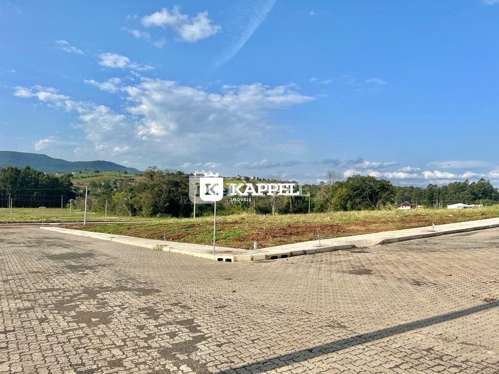 Terreno no Medianeira, Arroio do Meio