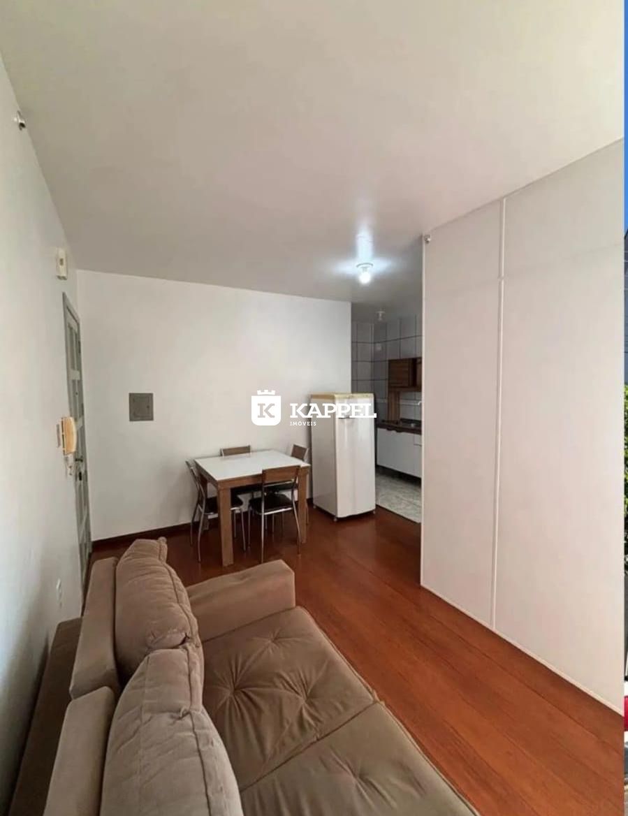 Imagem do imóvel Apartamento (kitnet) à Venda No Bairro Montanha, Lajeado