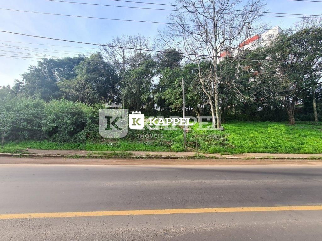Imagem do imóvel Excelente Terreno Comercial A Venda No B. Moinhos- Lajeado- Rs