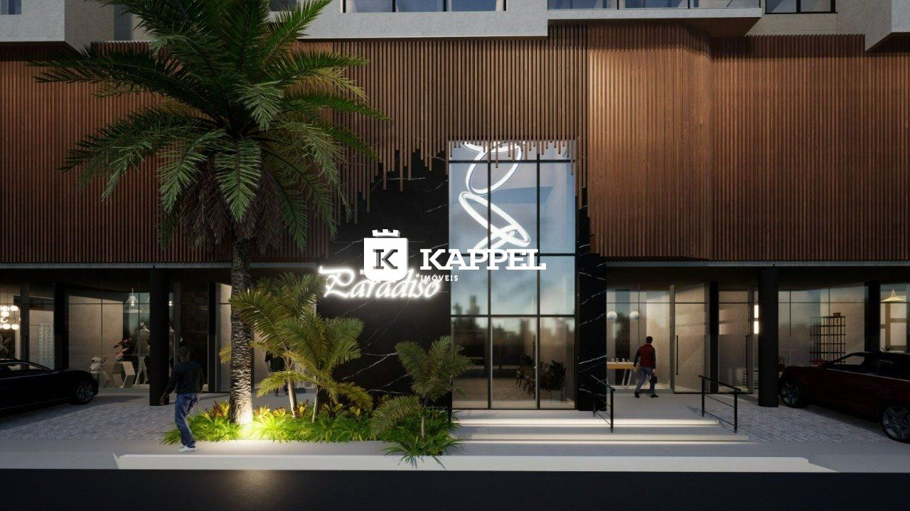 Imagem do imóvel Loja Comercial à Venda, Centro, Lajeado-rs