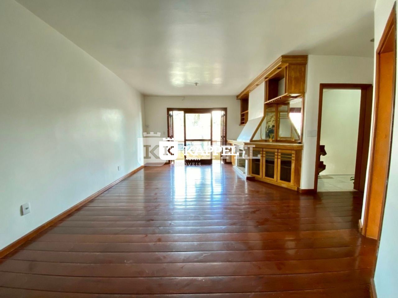 Imagem do imóvel Apartamento Com 3 Dormitórios, 125 M² A Venda No Bairro Moinhos- Lajeado-rs