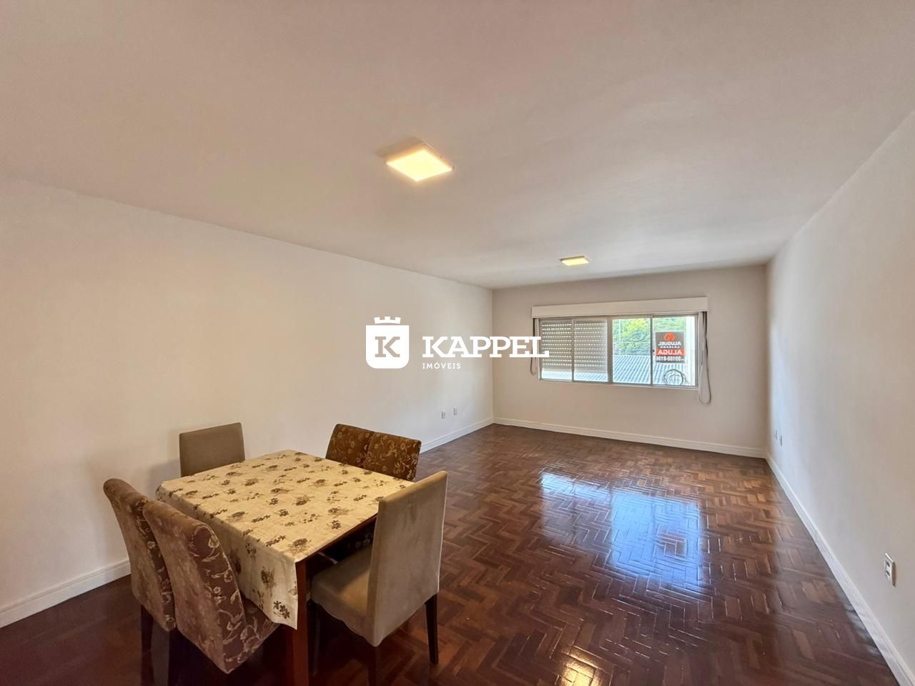 Imagem do imóvel Apartamento De 02 Dormitório Para Alugar  No Bairro São Cristóvão- Lajeado-rs