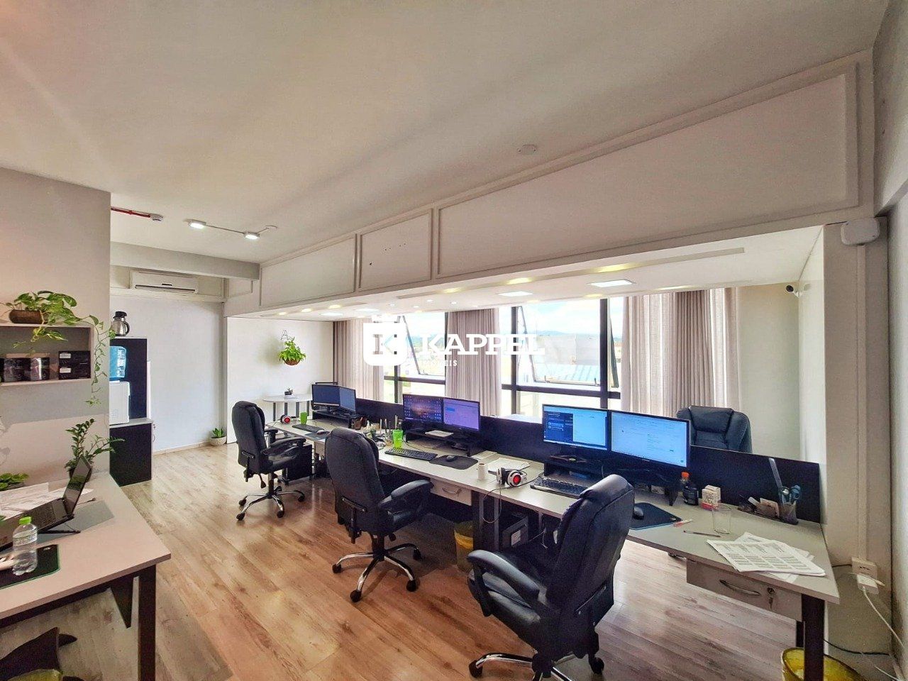 Imagem do imóvel Sala Comercial Disponível Para Venda No Centro - Venâncio Aires