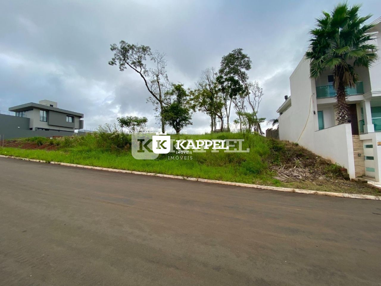 Imagem do imóvel Terreno à Venda, 360 M², à Venda, B. Universitário , Lajeado/rs