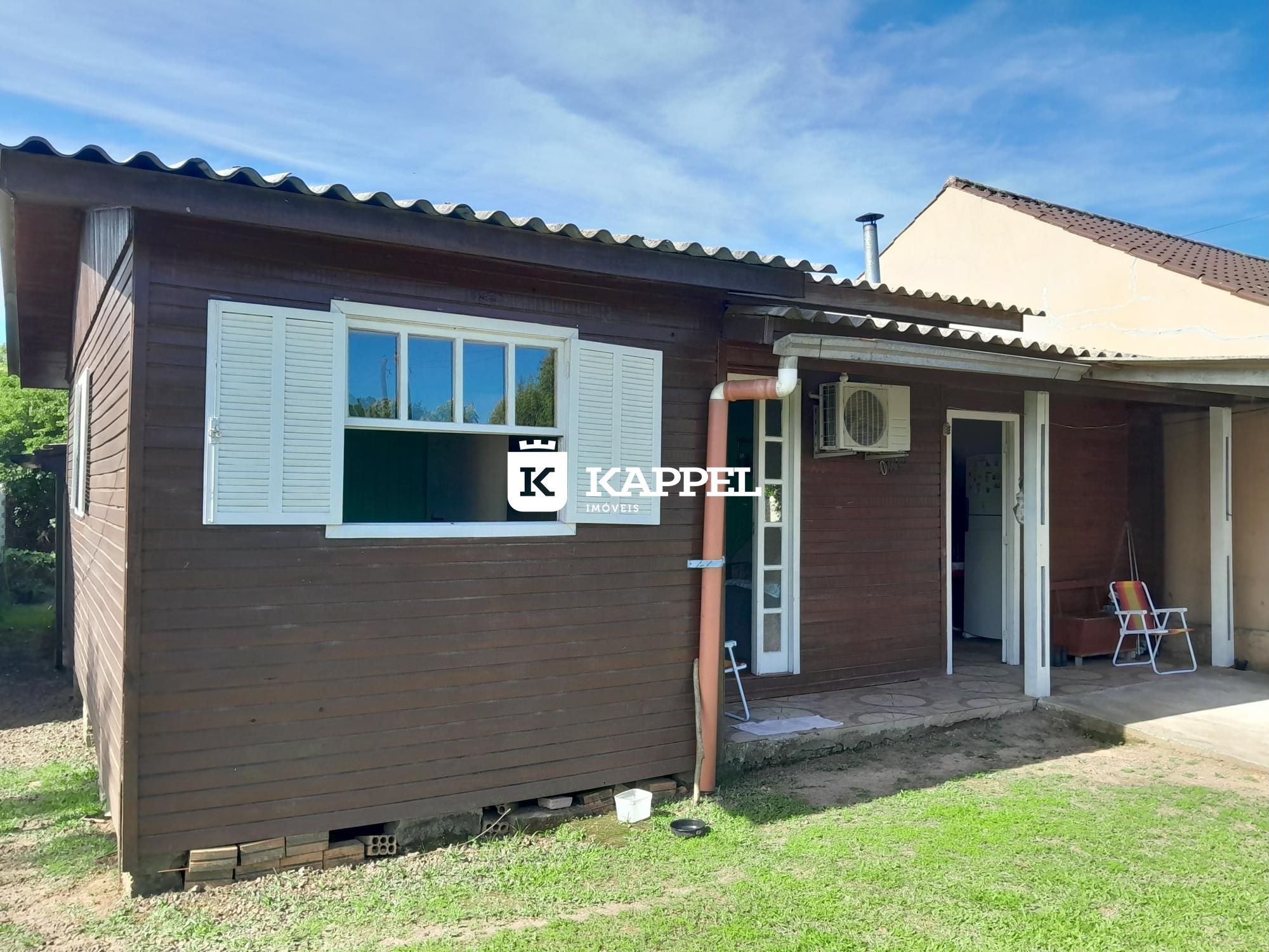 Imagem do imóvel Procurando Um Lar Aconchegante Em Venâncio Aires, Rio Grande Do Sul?