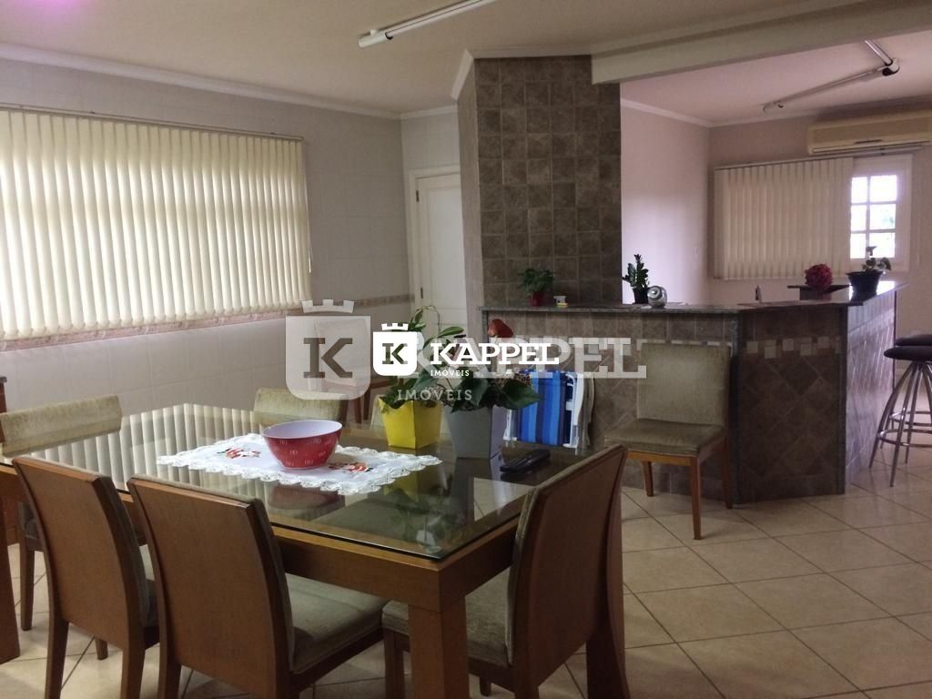 Imagem do imóvel Casa Com 4 Dormitórios à Venda, 473 M² Por R$ 1.815.000,00 - Centro - Venâncio Aires/rs