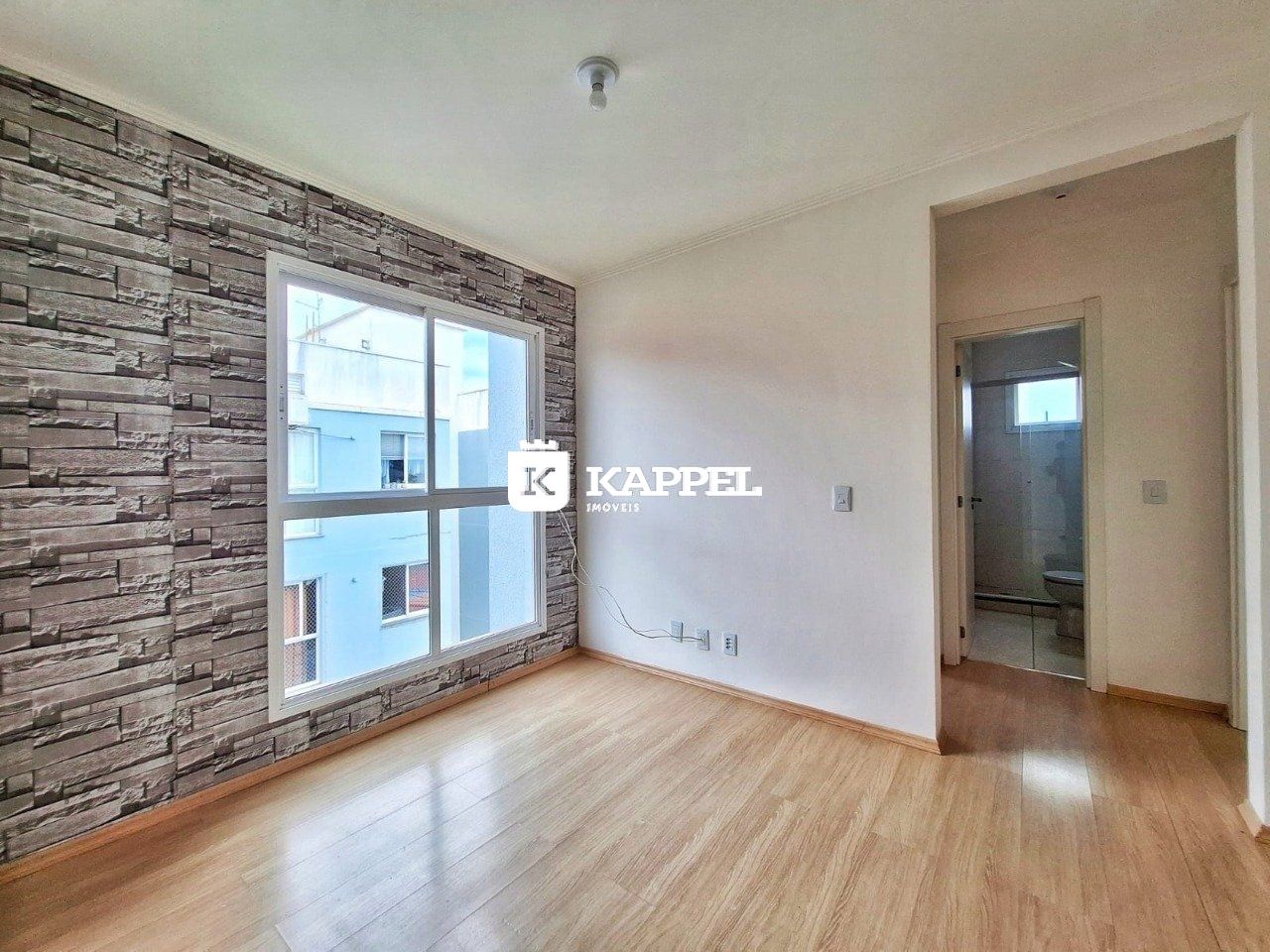 Imagem do imóvel Apartamento 2 Dormitórios A Venda, Aviação, Venâncio Aires - Rs