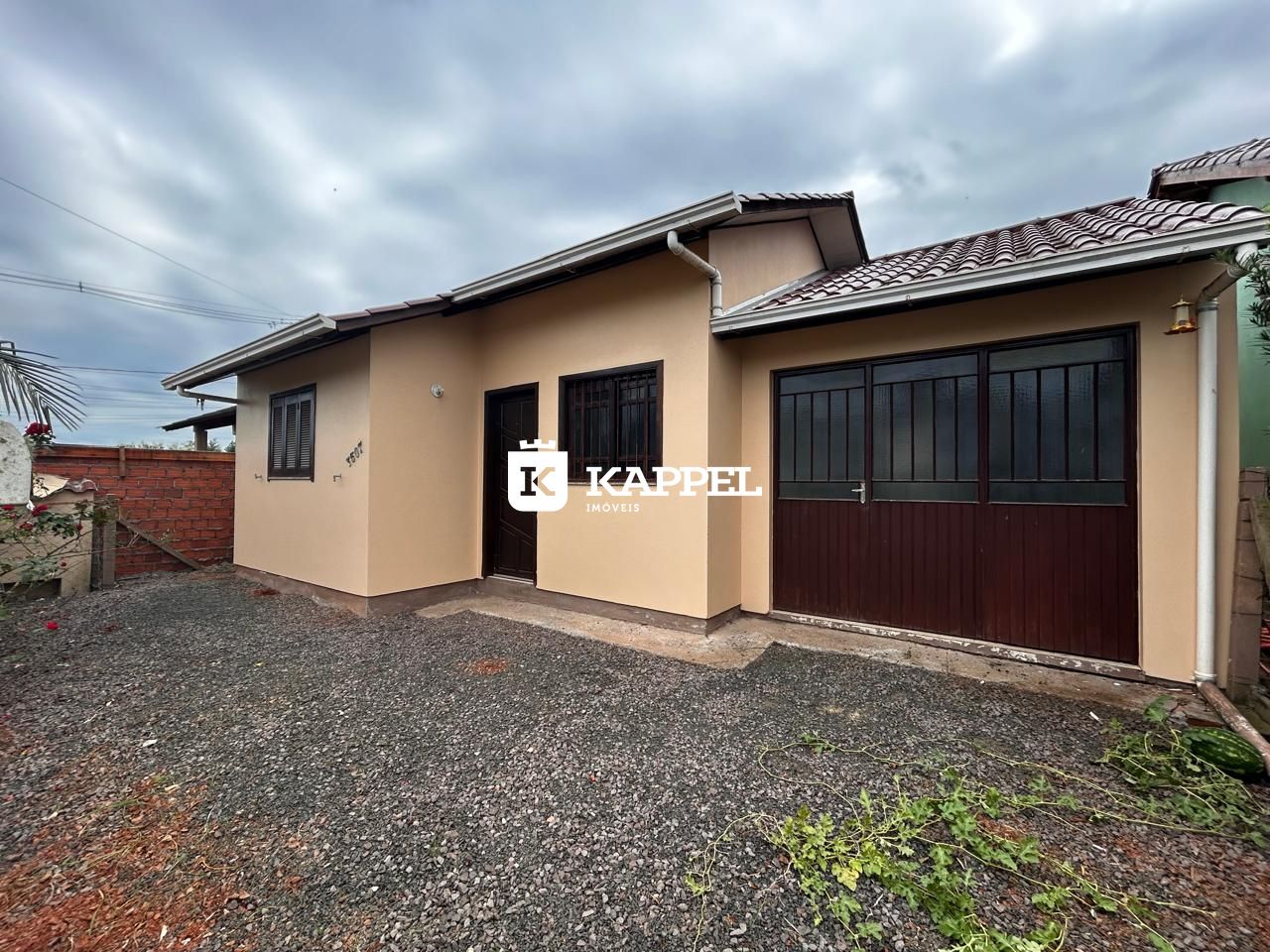 Imagem do imóvel Casa Para Venda Em Venâncio Aires No Bairro Xangrila