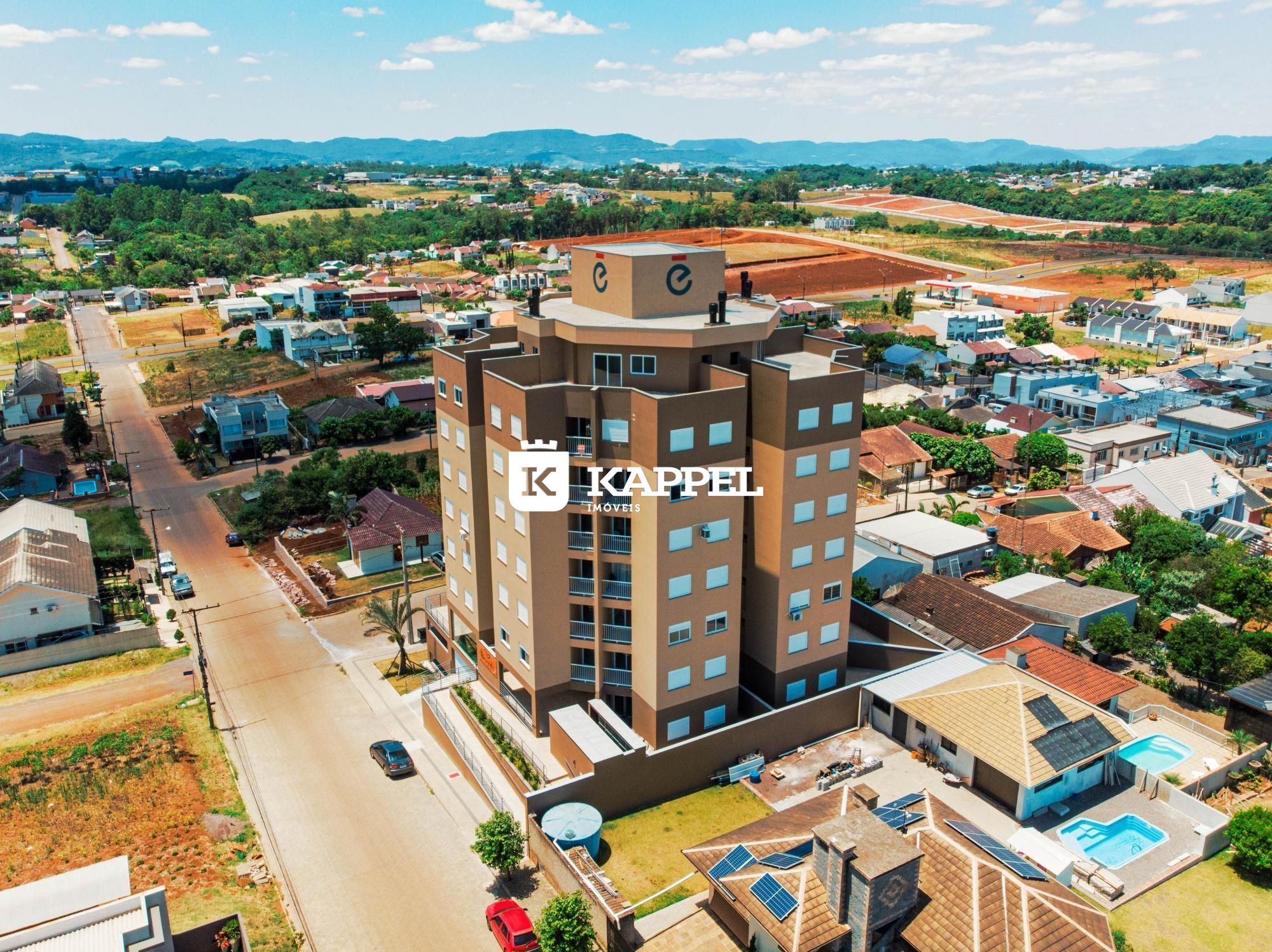 Imagem do imóvel Apartamento Com 2 Dormitórios à Venda,  Com Terraço Em Moinhos D/água