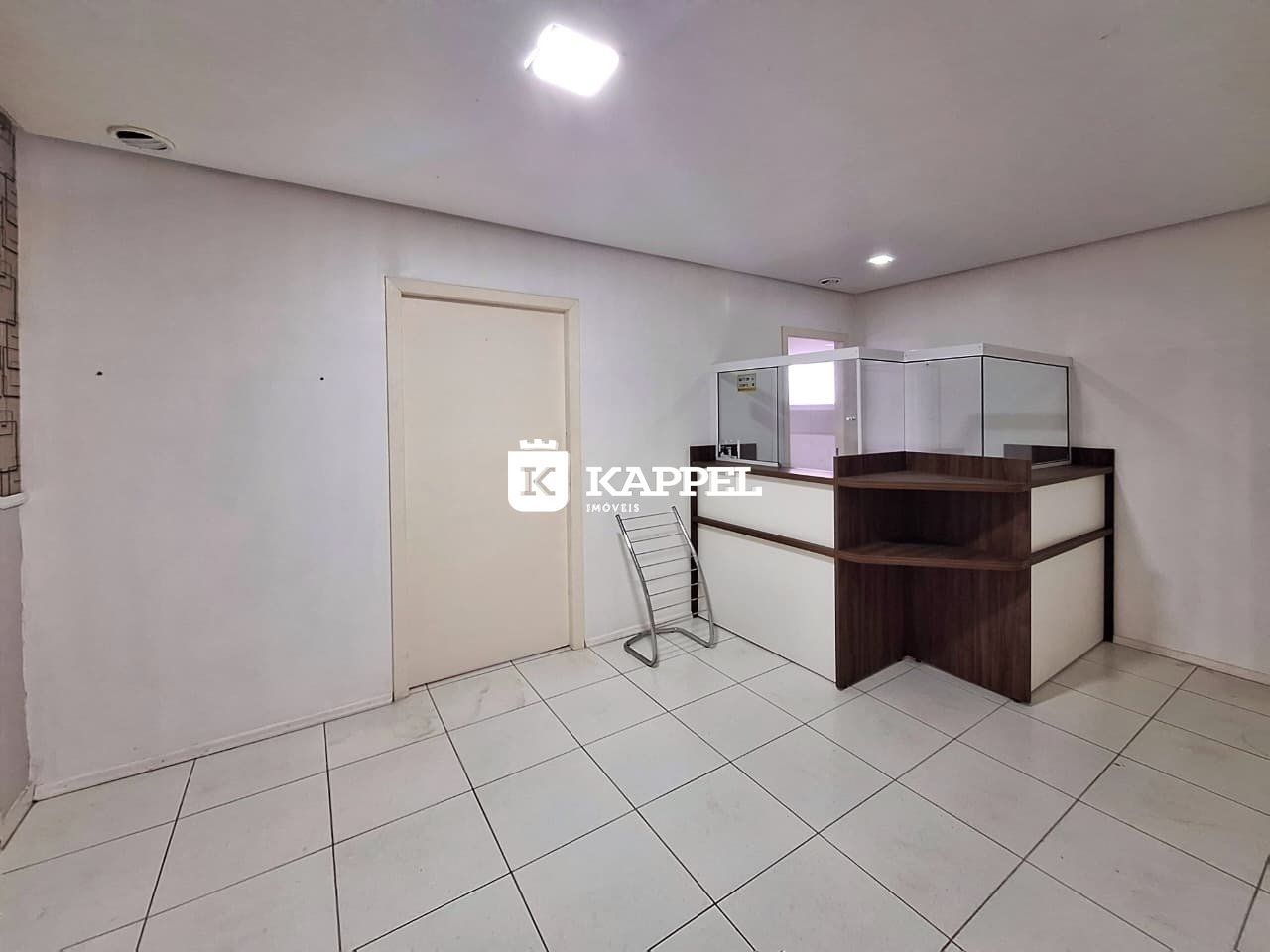 Imagem do imóvel Sala Comercial Para Locação E Venda No Centro - Venâncio Aires