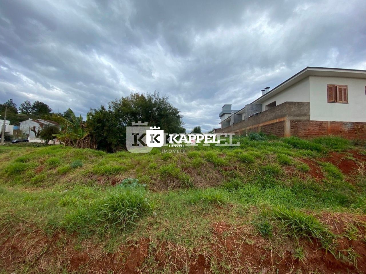 Imagem do imóvel Terreno à Venda, 360 M² - Campestre - Lajeado/rs