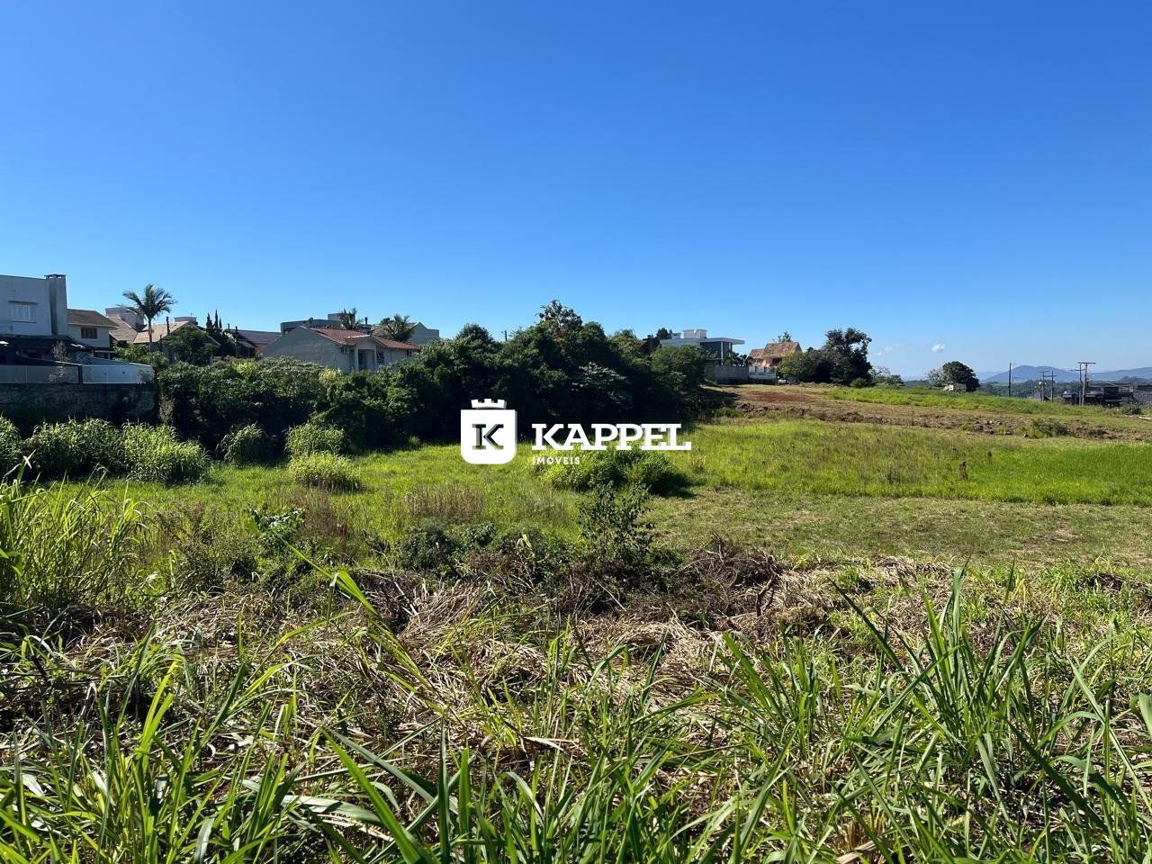 Imagem do imóvel Area De Terras Em Caneiros Para Venda