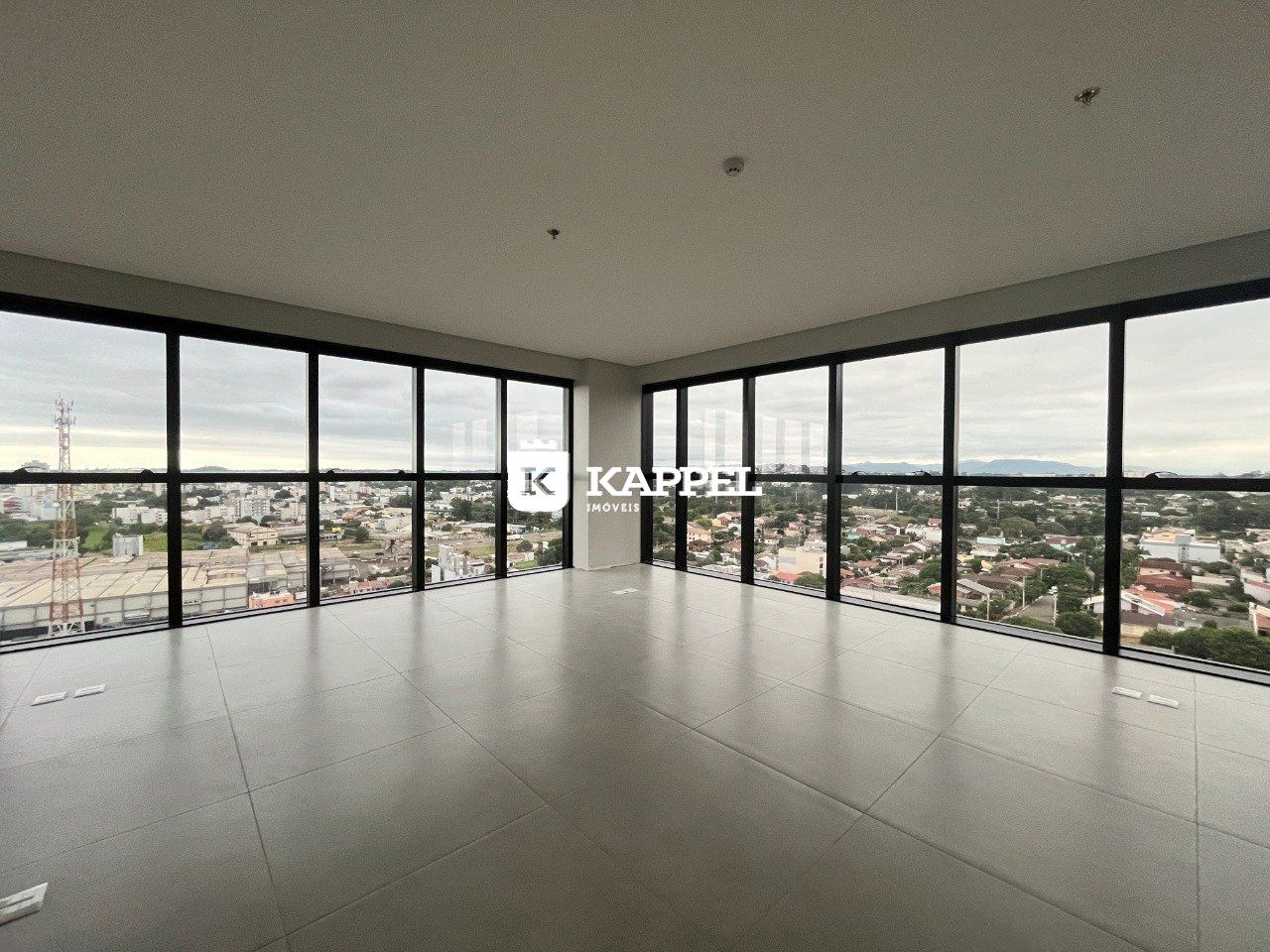 Sala Comercial no São Cristóvão, Lajeado