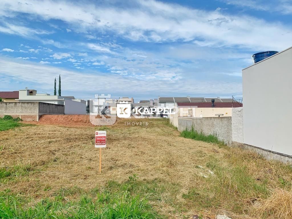 Imagem do imóvel Excelente Oportunidade! Terreno De 363m² Disponível No Parque Do Chimarrão.