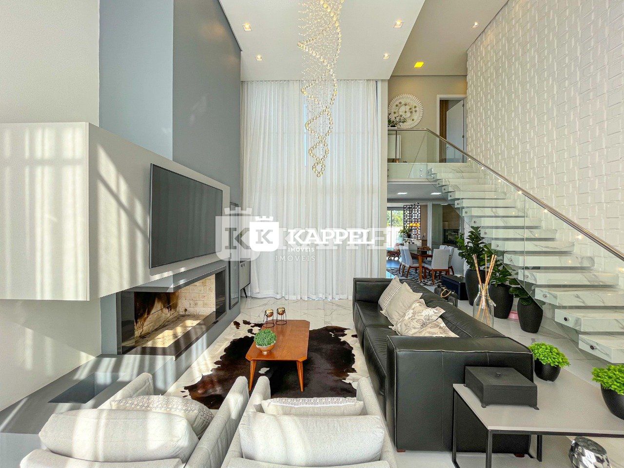 Imagem do imóvel Excelente Casa No Coliseu