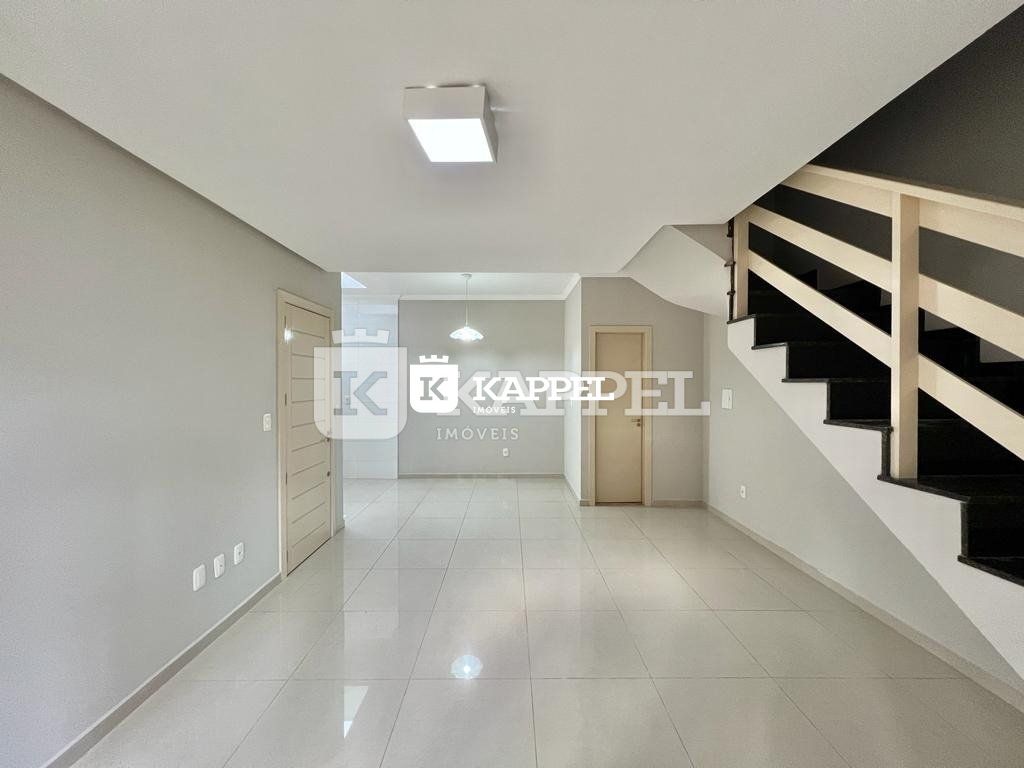 Imagem do imóvel Sobrado 2 Dormitórios, B. São Cristóvão, Lajeado