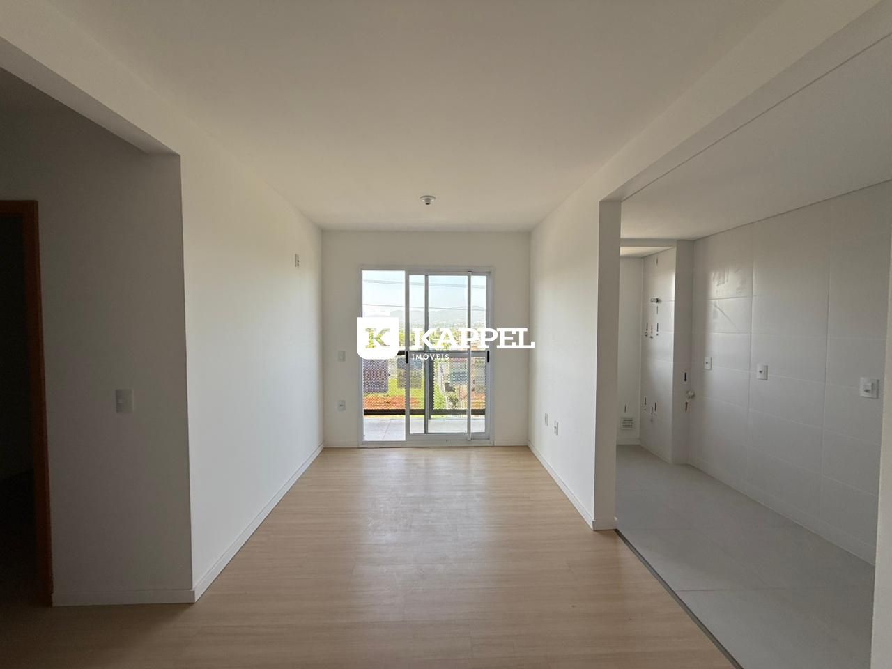 Imagem do imóvel Apartamento De 3 Dormitórios Para Alugar No Bairro Universitário- Lajeado-rs