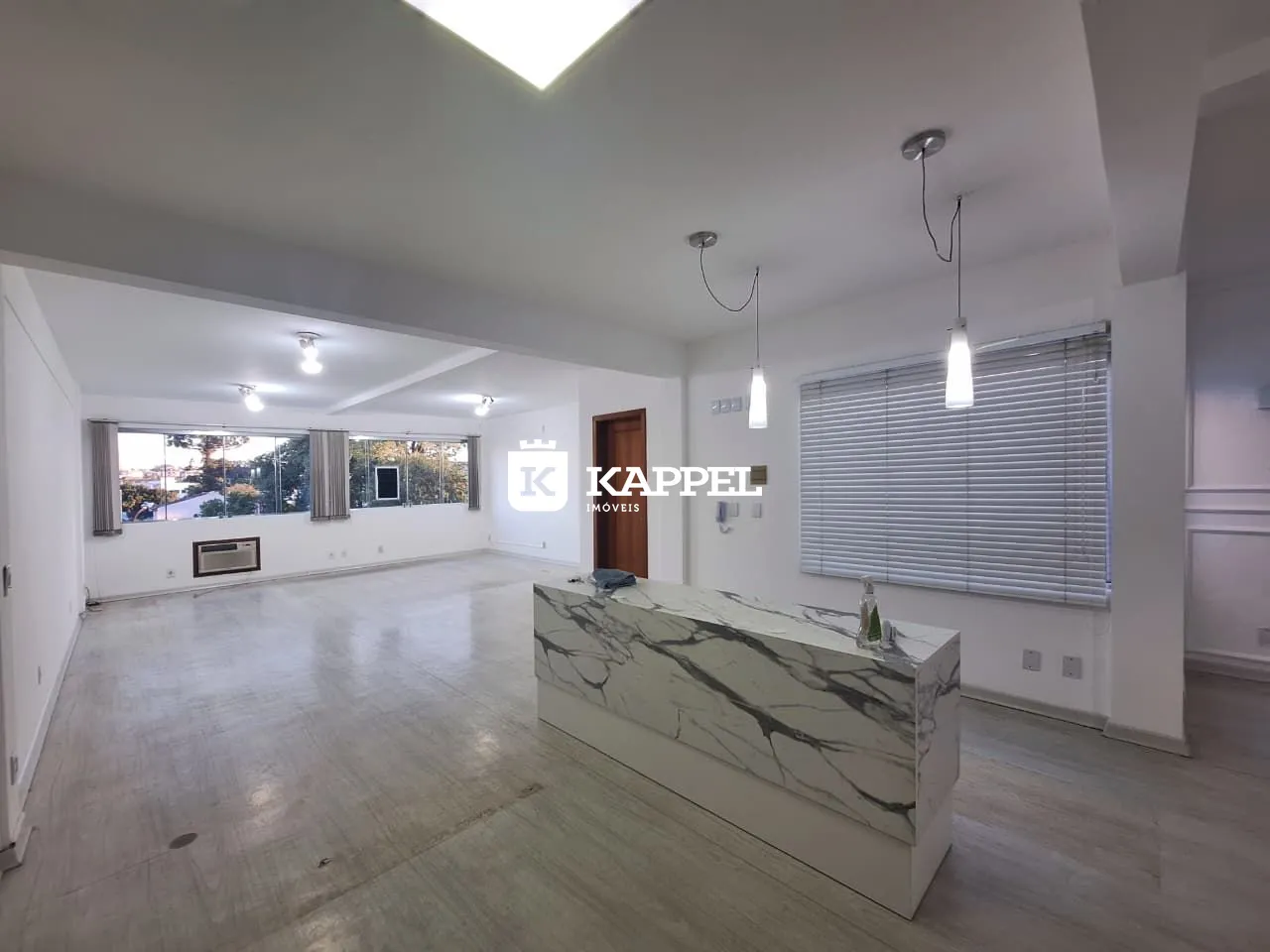 Imagem do imóvel Sala Comercial Disponível Para Locação No Centro De Venâncio Aires